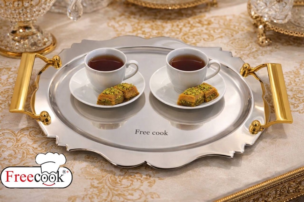 بیضی کوچک دالبرکف ساده-0301