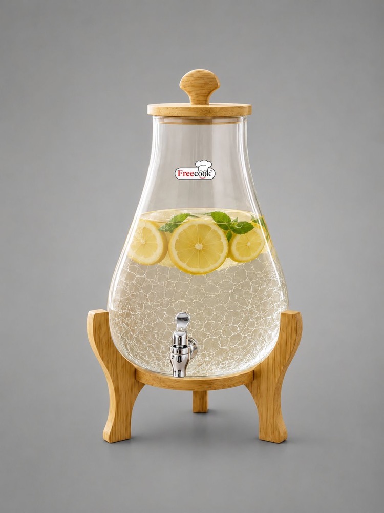 خمره ای طرح ترکیبی-۰۸۲۳