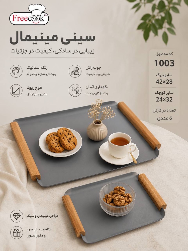 سینی جفتی ریوناطوسی_1003