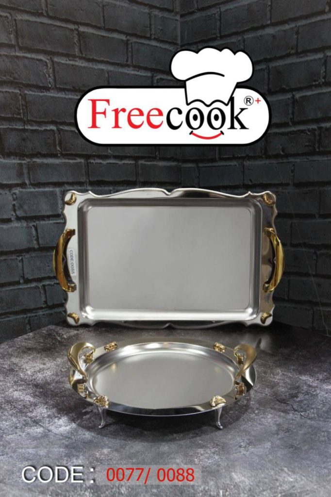 featured_1762769640541