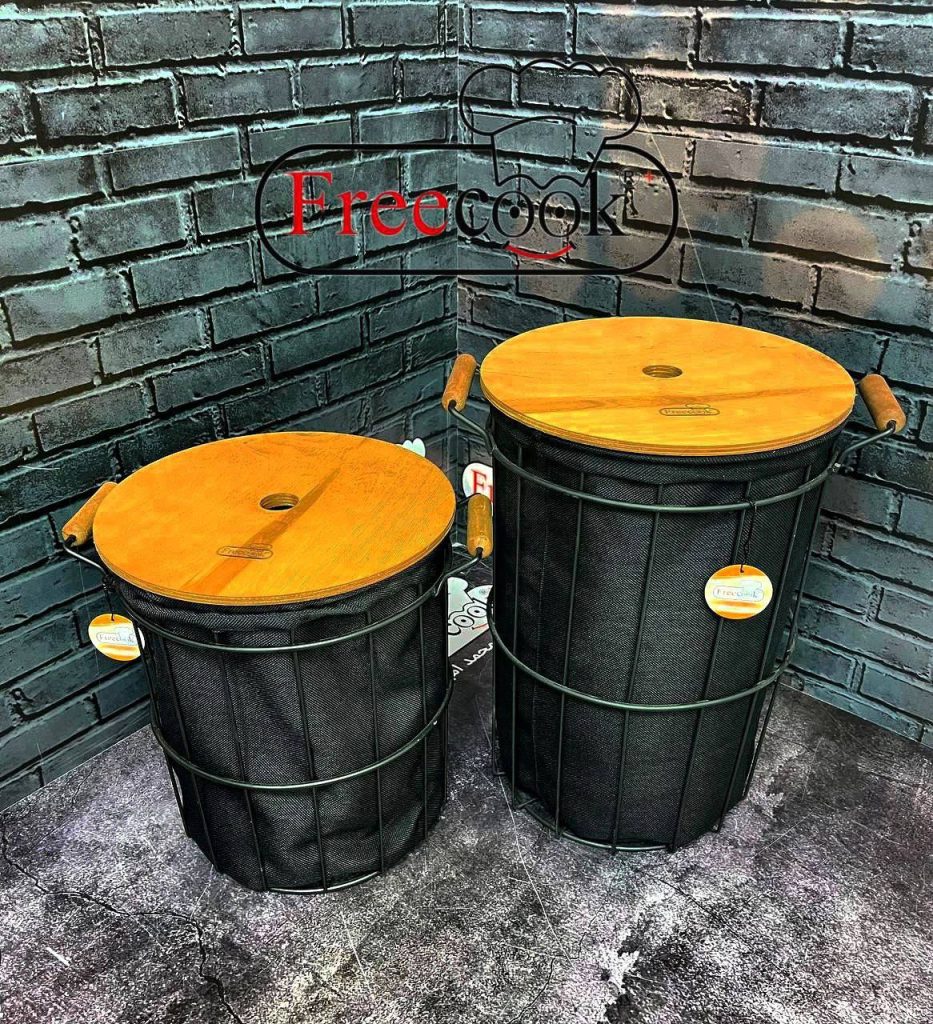 gallery_1762696281193