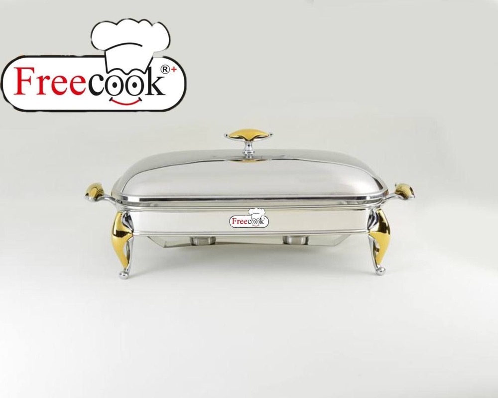مستطیل کوچک الناطلایی-0704