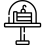 cake_1065385