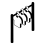 clothes-hanger