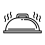 suphle